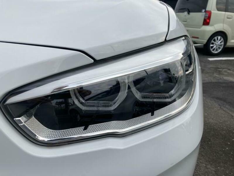 1 SERIES