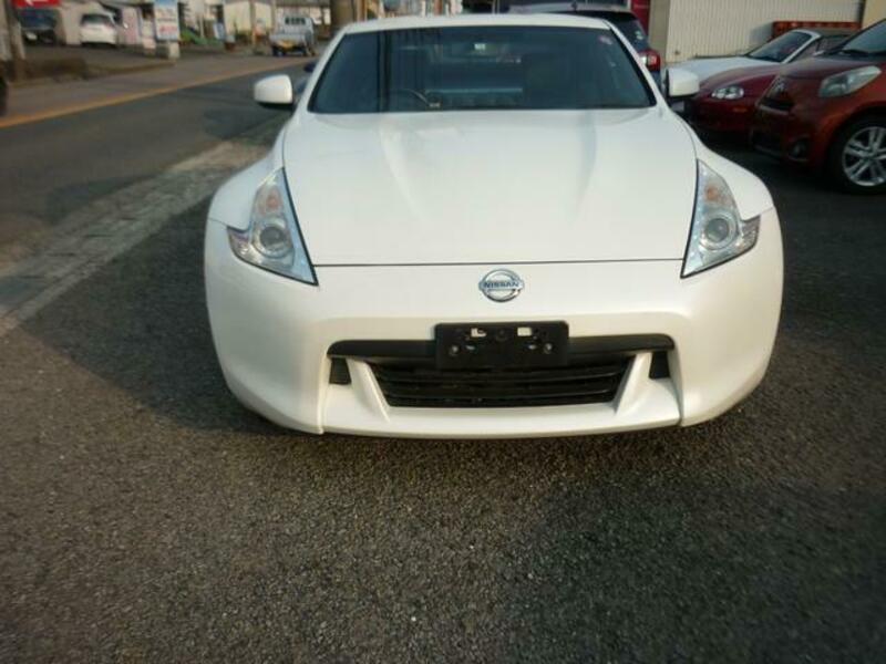 FAIRLADY Z