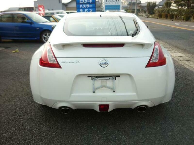 FAIRLADY Z