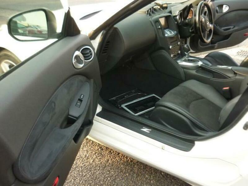 FAIRLADY Z