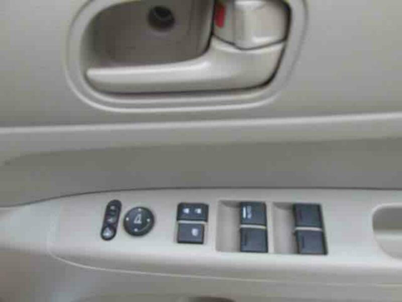 N BOX PLUS