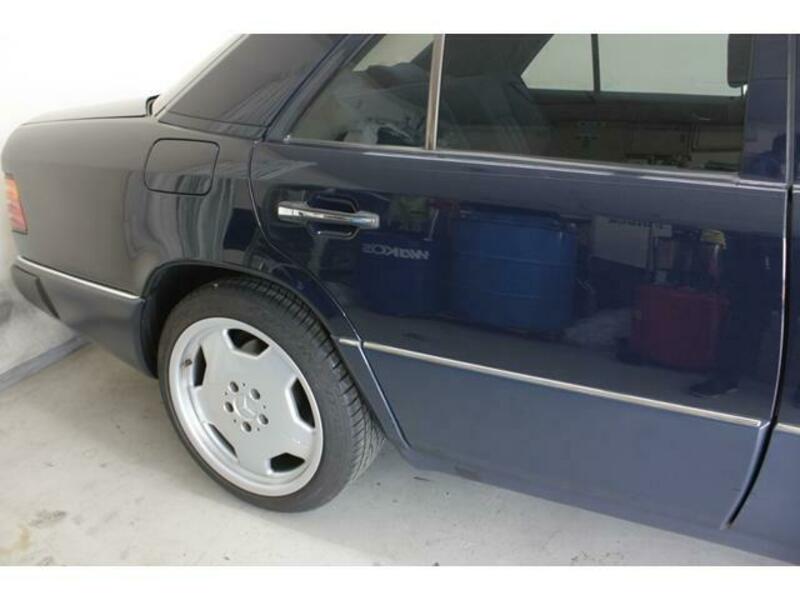 E-CLASS