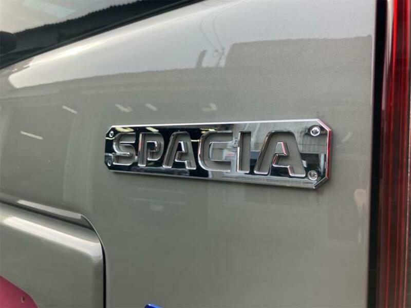 SPACIA