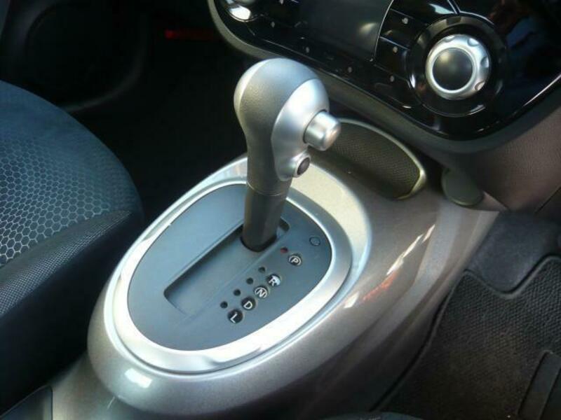 JUKE