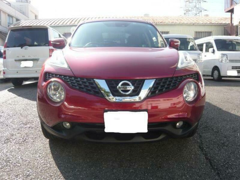 JUKE