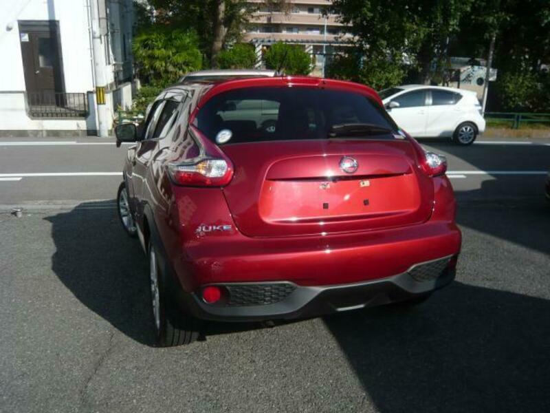 JUKE