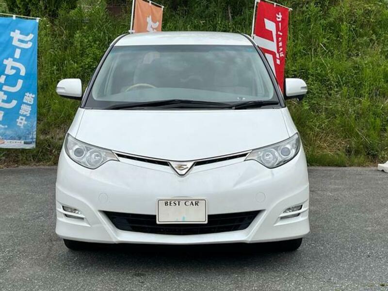 ESTIMA