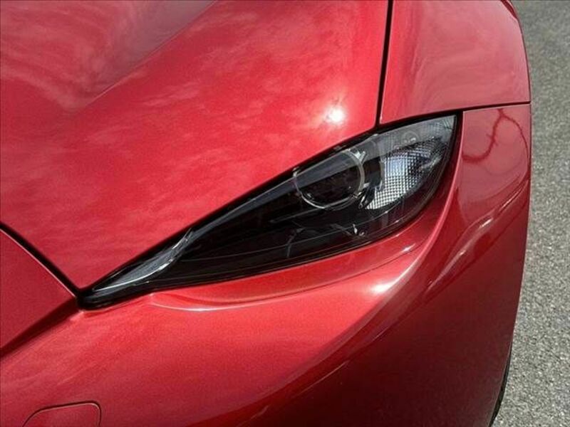 ROADSTER