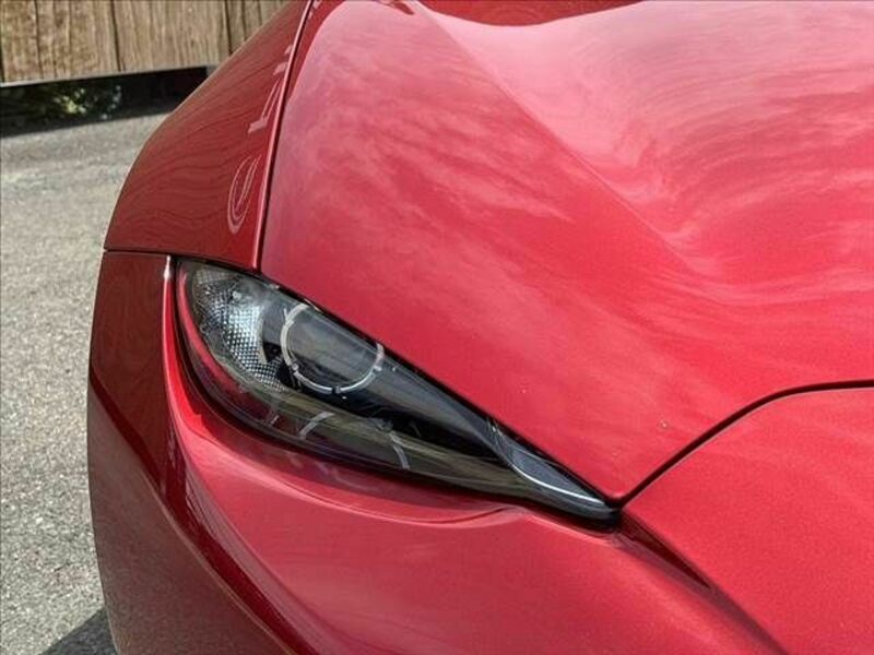 ROADSTER