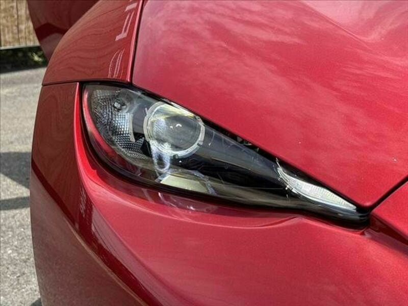 ROADSTER