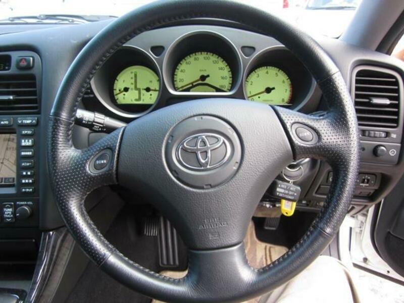 ARISTO