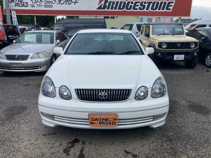 ARISTO