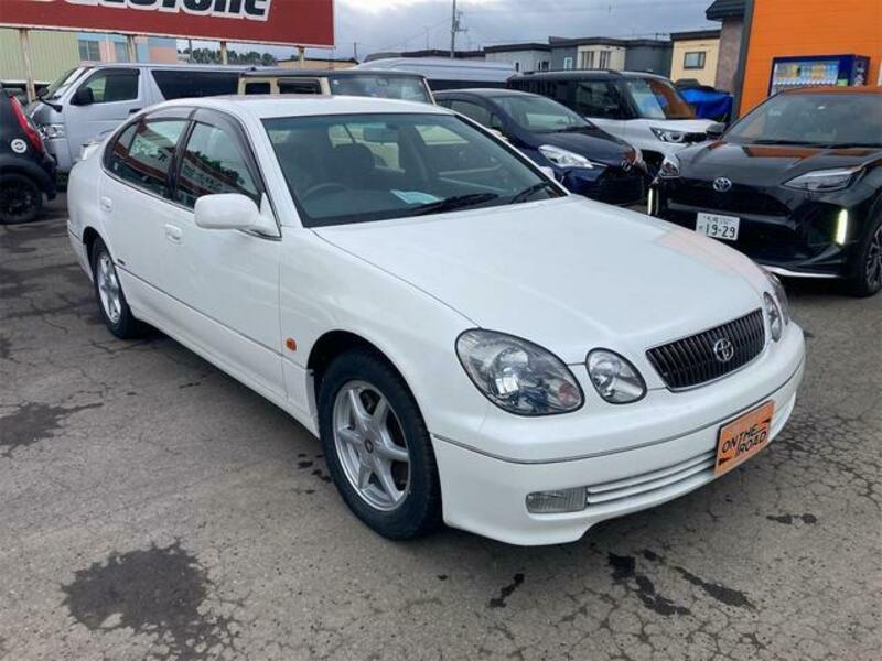 ARISTO
