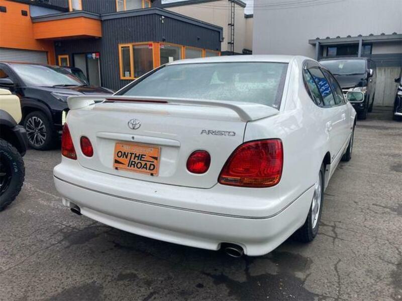 ARISTO