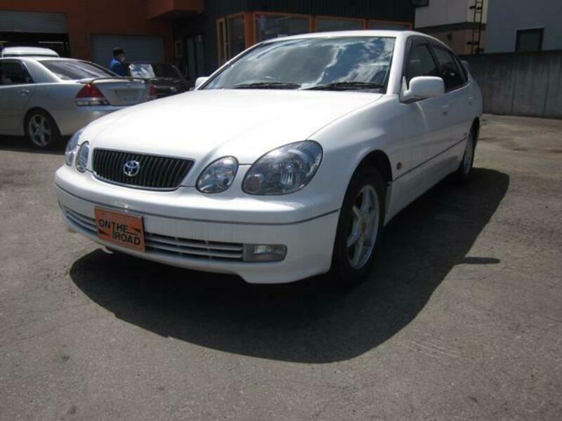 ARISTO-0
