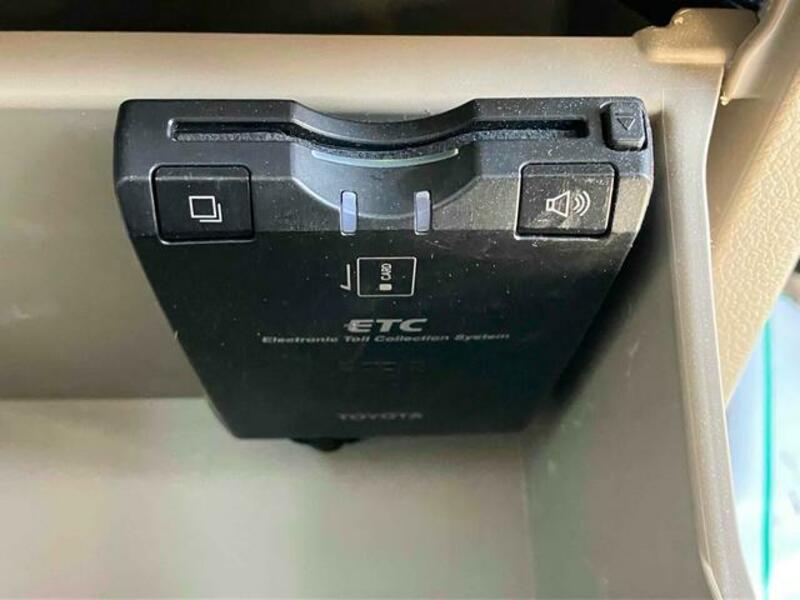 N BOX PLUS