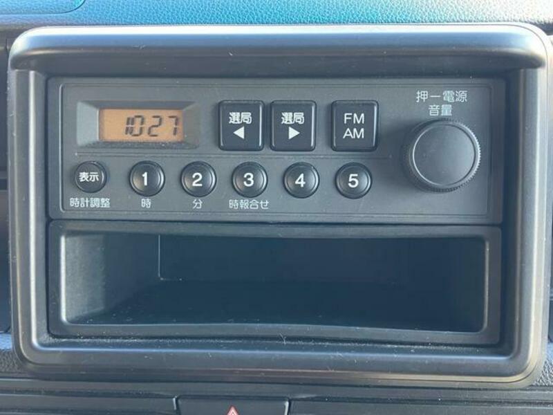 N-VAN