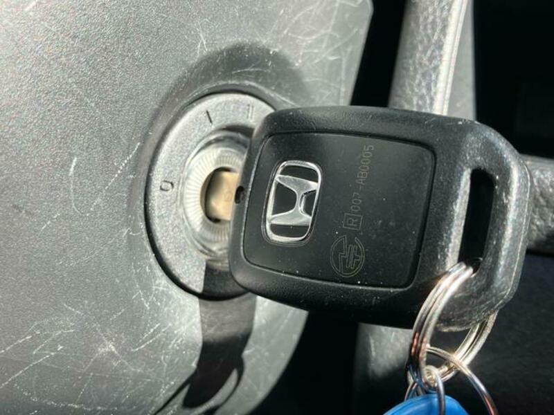 N-VAN