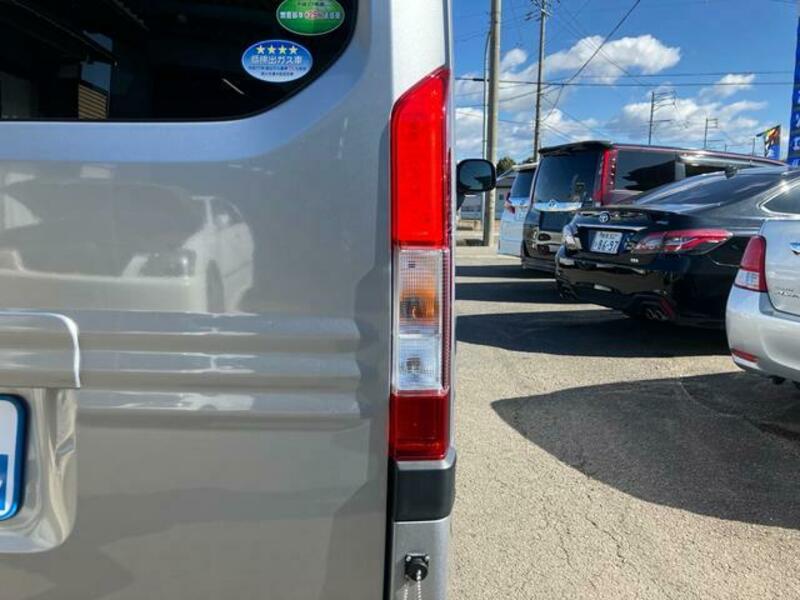 N-VAN