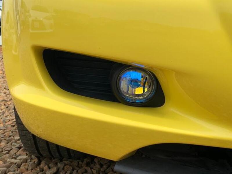 RX-8