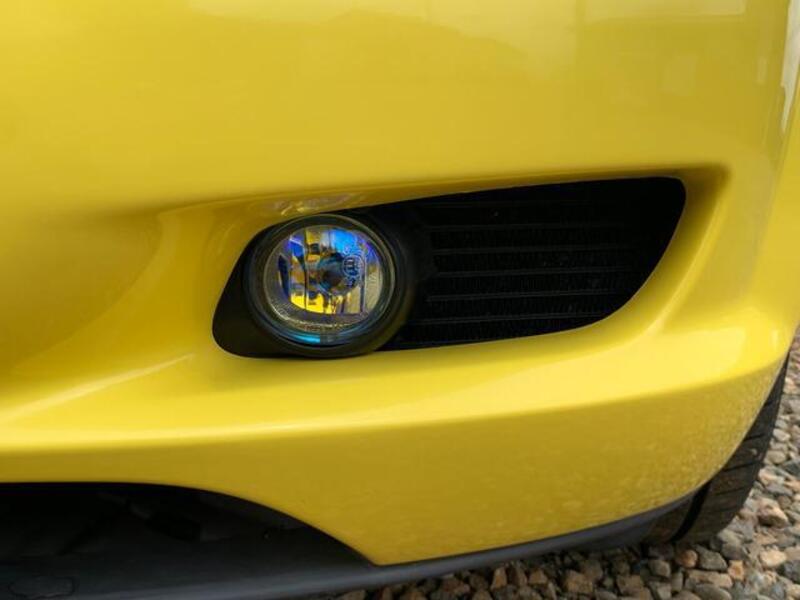 RX-8