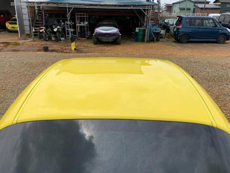 RX-8