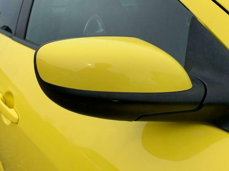 RX-8
