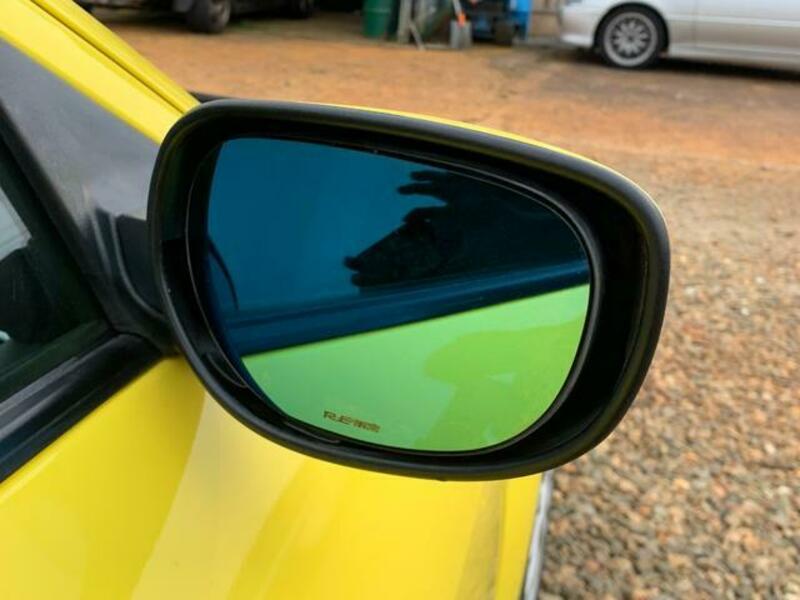 RX-8