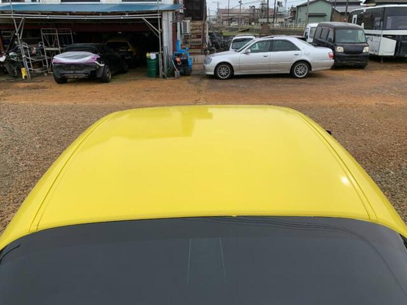 RX-8