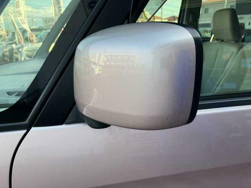 FLAIR WAGON