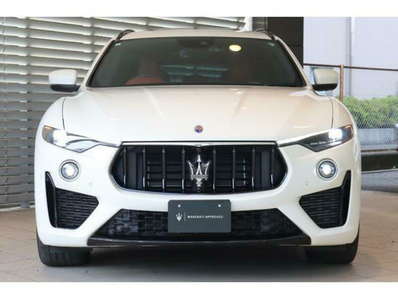 LEVANTE