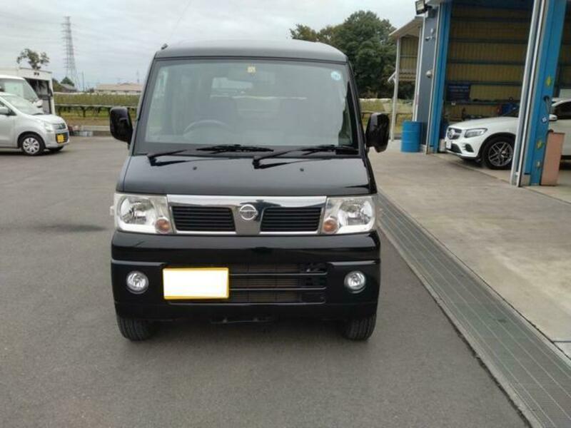 CLIPPER RIO