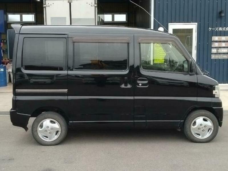 CLIPPER RIO