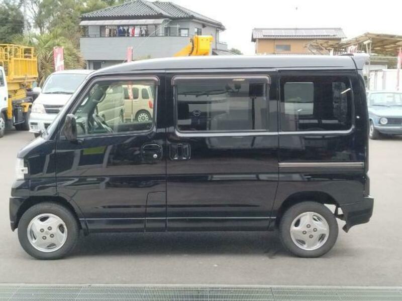 CLIPPER RIO