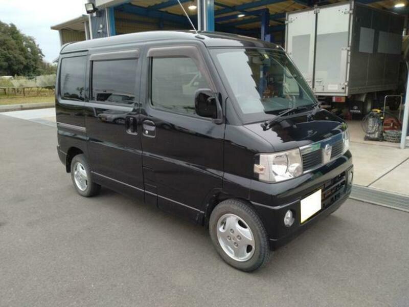 CLIPPER RIO