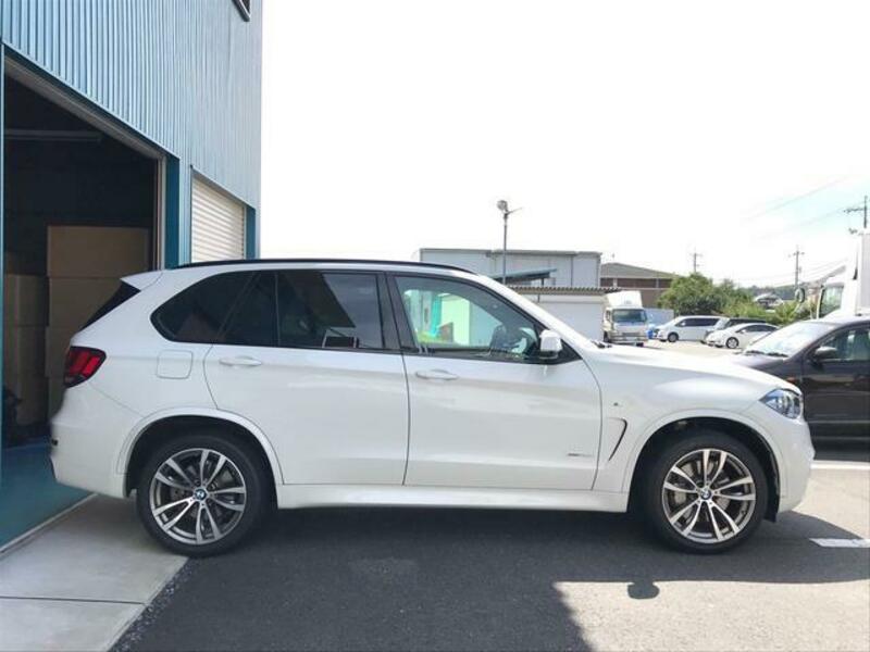 X5