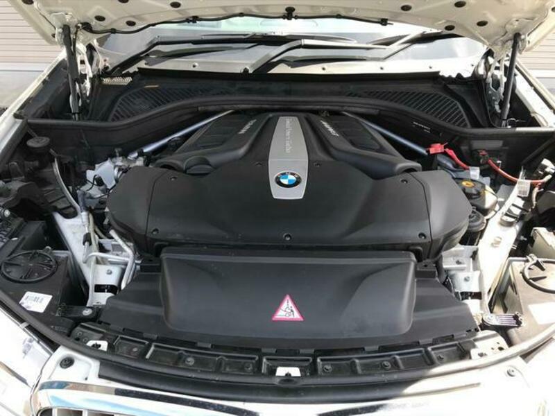 X5