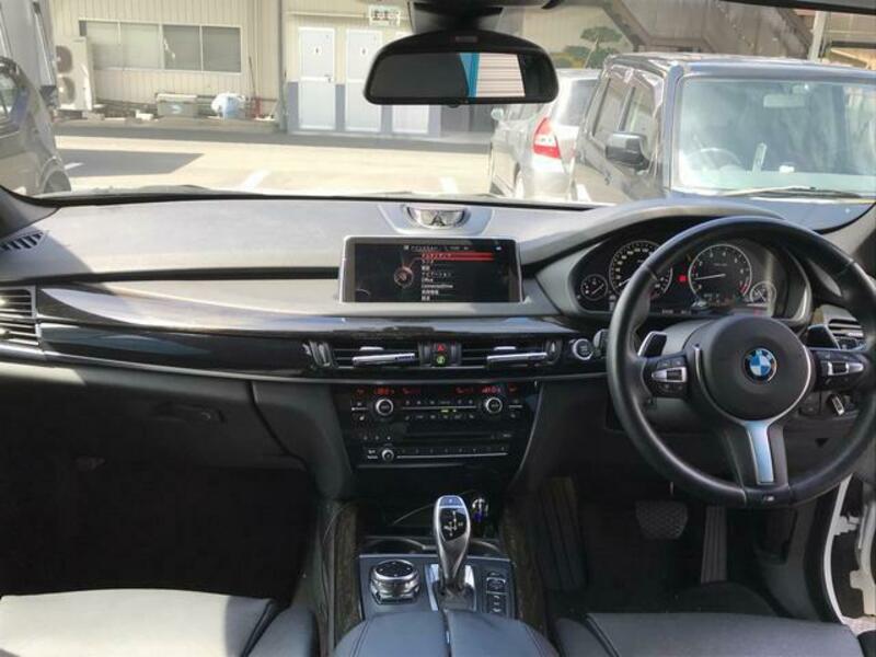 X5