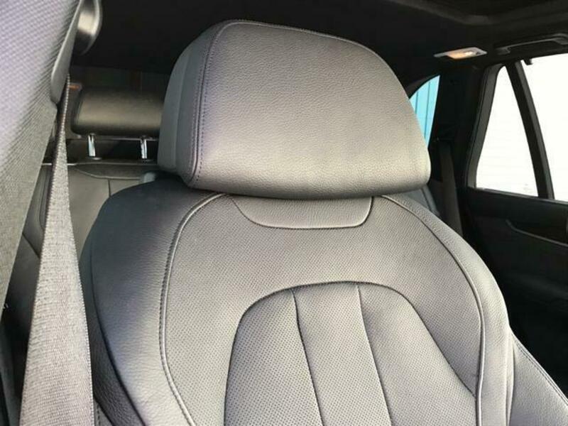 X5