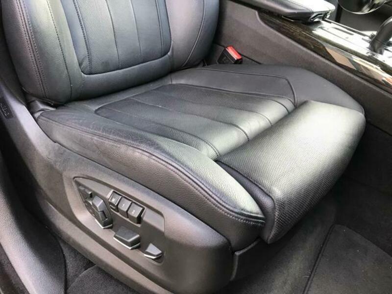 X5