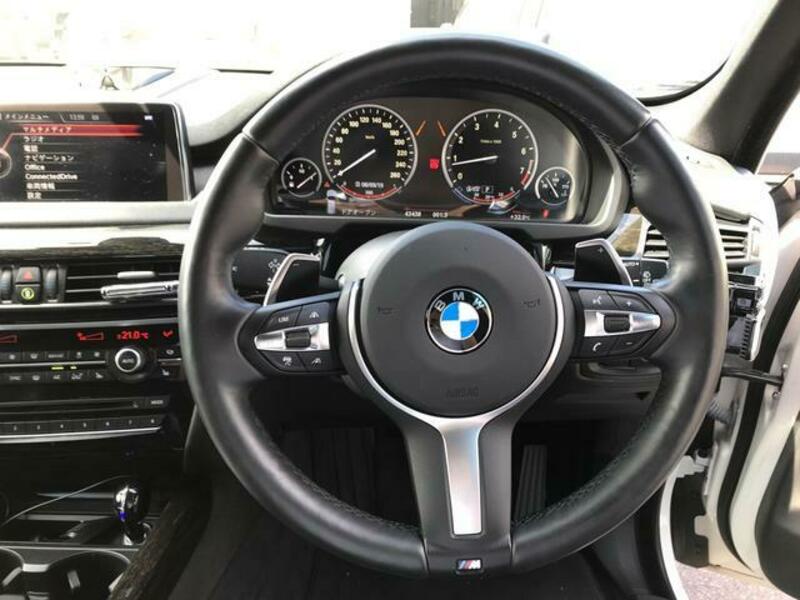 X5