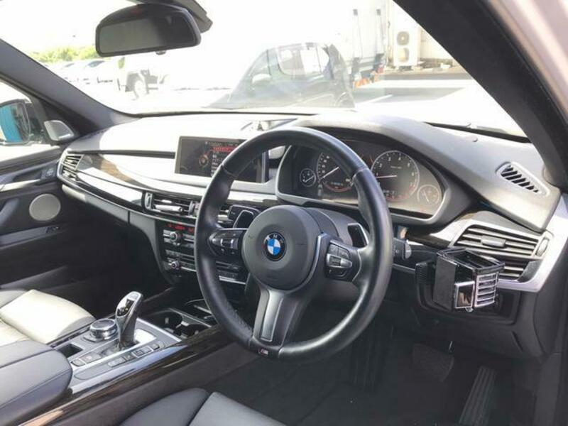 X5