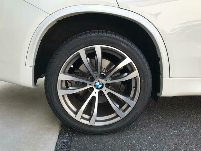 X5