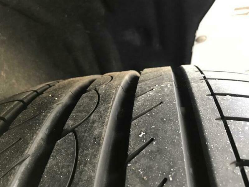 X5