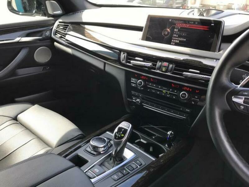 X5