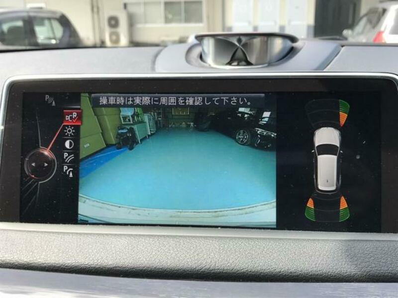 X5