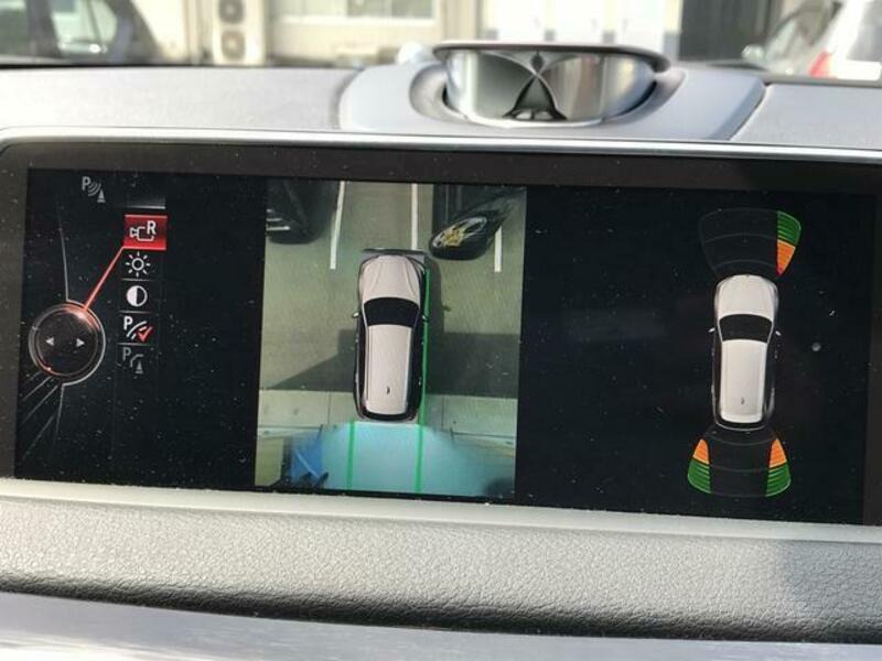 X5