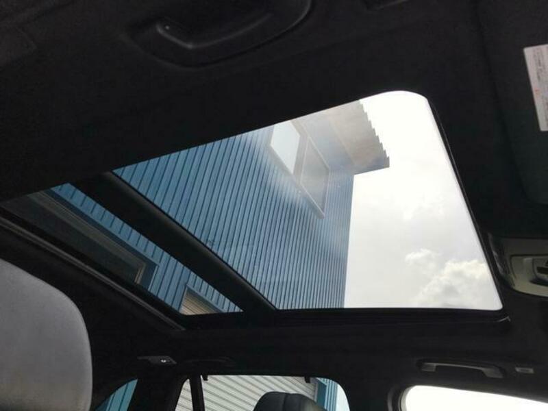 X5