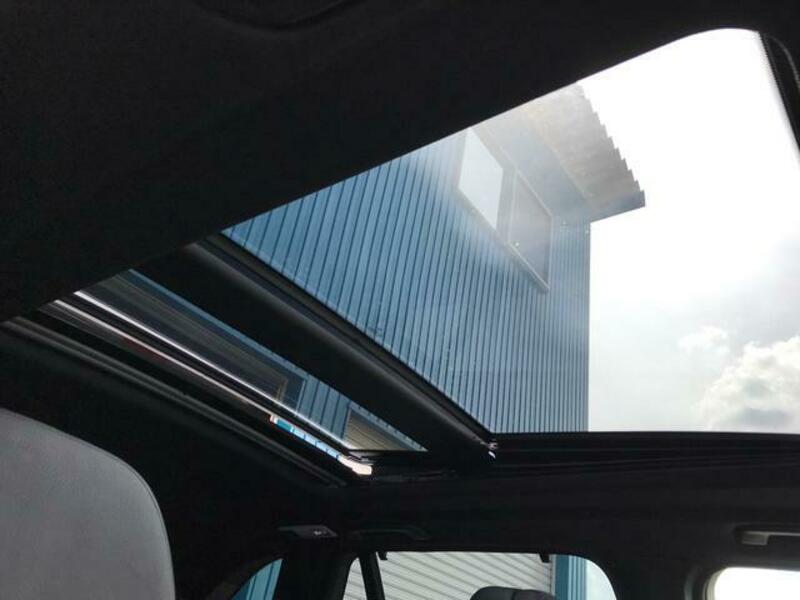 X5