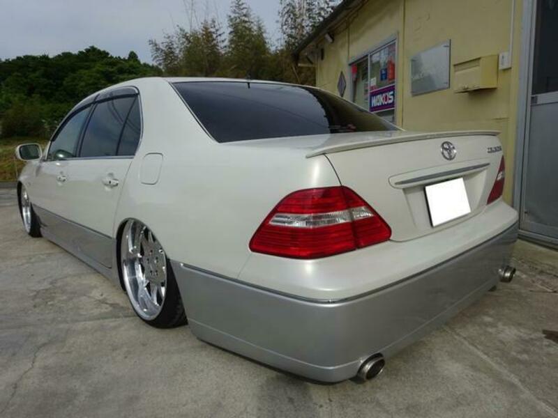 CELSIOR